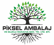 Piksel Ambalaj